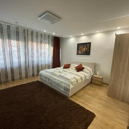 Arany Salgotarjan